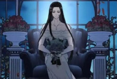 Manhwa Paradise Intruder Chapitre 3 Scan VF en Français : Spoilers, Calendrier de Sortie et Liens de Lecture
