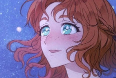 Link Baca Marriage of Convenience (The Marriage Business) Chapter 107 RAW Sub Indonesia Cinta Terhalang Restu Keluarga 