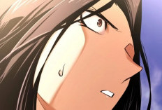 Lisez Manhwa The Greatest Estate Developer Chapitre 146 VF Scan, Un Lieu Créé Pour le Plaisir de la Course !