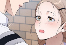RAW Manhwa Le Voeu Du Diable Chapitre 14 Scans VF: Spoilers, Calendrier de Sortie et Liens de Lecture