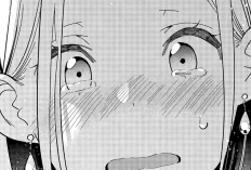 Spoilers le Manga The Shiunji Family Children Chapitre 56 Scan VF, Cuisiner un plat spécial pour Katono