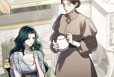 Lisez le Manhwa High Class Society Volume 1 Chapter 13 Scan VF,  Se Promener Partie d'un Noble