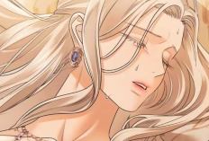 Predatory Marriage 27 RAW Bahasa Indonesia Uncensored, Klik Link Baca Manhwa Gratis Disini!