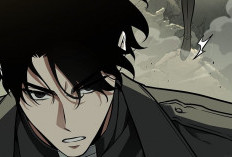 Lisez Webtoon Lecteur Omniscient Chapitre 197 Complet Avec une Synopsis Captivante: Lien et spoilers révèlent
