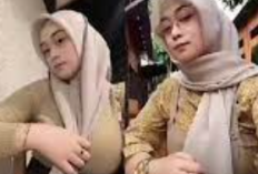Link Video 5 Menit Bu Guru Salsa Full Album Download Gratis Mediafire, Mulus Kualitas HD Anti Burik!