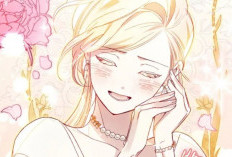 Baca I Raised My Fiancé With Money Chapter 25 Sub Indonesia Sogokan Macam Apa Yg Akan Kau Beri, Wahai Babang Tedy Bear?
