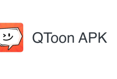 Download Qtoon Bahasa Indonesia Terbaru Versi 2026, Platform Baca Manhwa & Manga Online!