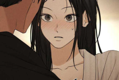 Il y a Toujours Une Brute ! Lire le Manhwa Just Twilight Chapitre 64 Scan VF FR et Date de Sortie