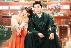 Sinopsis Drama China Gourmet in Tang Dynasty Season 2 (2023), Kelanjutan Kisah Wan Er Jadi Murid di Great Eastern Academy