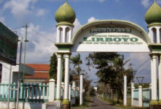 Gambaran Kamar Putra Pondok Pesantren Lirboyo Kediri, Hidup Dalam Kesederhanaan dalam Mencari Ilmu