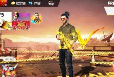 Link Download FF Advance Server Maret 2024 dan Cara Daftarnya yang Wajib Kamu Tahu