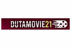 FREE Download Aplikasi Dutamovie21 Mod APK Latest Version 2024, Gratis Untuk Android iOS PC
