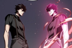 Pick Me Up, Infinite Gacha Chapitre 85 VF Scans, Lisez Ici ! L'Action Palpitante d'Aaron Captive