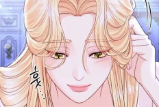 Baca Manhwa The Second Marriage Chapter 129 Bahasa Indo, Heinry Mendekati Ratu dengan Romantis