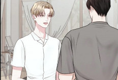 Rilis! Baca Manhwa BL Instant Family Season 2 Chapter 61 Bahasa Indonesia, Ada  yang Terpesona dengan Sejun 