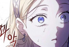 Spoiler Manhwa How To Get My Husband On My Side Chapter 97 Bahasa Indo Inggris RAW, Peringatan atau Kecemburuan Semata?