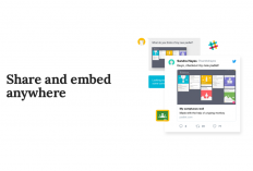 Padlet Adalah? Platform Media Pembelajaran Digital Untuk Guru dan Peserta Didik Secara Online