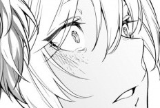 Link Baca Manga Kaminaki Sekai no Kamisama Katsudou Full Chapter Bahasa Indonesia Aksi Yukito Melawan Kekaisaran yang Diktator 