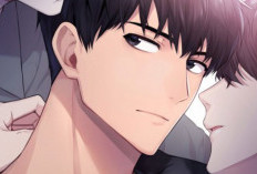 Lien Manhwa BL Passion Chapitre Complet en Sous-titre Francais, Spoilers et Date de sortie