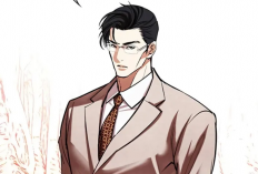 Lecture En Ligne Manhwa Lookism Chapitre 498 VF FR Scans RAW, Spoiler Reddit: L'obsession Du Mauvais Homme
