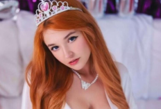 Lien de Télégramme Vidéo Fesch6 Leak Telegram Durée Complète HD 1080p Non Censurée, L'étoile de la Renommée d'OnlyFans