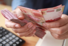 Ini Dia 15+ Daftar Aplikasi Pinjol illegal 2023, Jangan Sampai Terjebak Rayuan Manisnya Ya! Pinjol Berikut Ini Bisa Bikin Kamu Misqueen