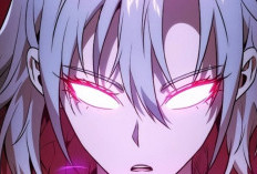 Link Baca Academy’s Genius Swordmaster Chapter 39 Sub Indonesia RAW Si Rambut Merah Jangan Sampai Lepas 