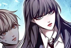 Lire Eleceed Chapitre 302 sous-titres en VF Scan, Les subordonnés de Gestella Attaquent Jiwoo, Noona est prête à Intervenir