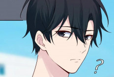RAW Manhua BL Crossover Actor Chapter 21 Bahasa Indonesia, Salting Sendiri Kedatangan Qu Yanting