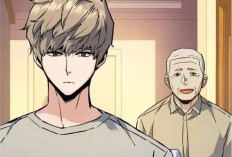 Libération ! Lire du Manhwa Mercenary Enrollment Chapitre 195 en Français, Grève meurtrière