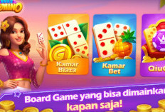 Link Download Boss Domino Apk X8 Speeder 2024 Tanpa Password, No Adds! Gratis Unduh Android iOS