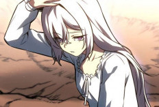 Lire The Extra’s Academy Survival Guide Chapitre 9 VF Scans Regardez La Date De Sortie