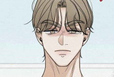 Baca Who Is the Liar Chapter 23 Bahasa Indonesia dan Spoilernya, Jaehoon Tunjukkan Pesonanya