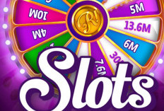 Link Download Apk Raja Cheat Engine Slot Mod Versi Terbaru 2024 Bikin Gampang Cuan 