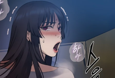 Secret Class Chapitre 257 Scan VF FR, Cliquez Ici Pour Lire Le Lien du Manhwa Gratuit !