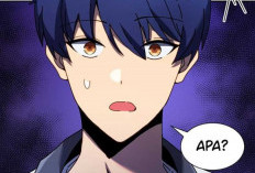 Baca Necromancer Academy And The Genius Summoner Ch 66 Bahasa Indonesia, Rencana Baru Simon Follentia