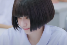 Nonton Drama Thailand A Love So Beautiful (2024) Episode 3-4 Sub Indonesia, Som-O Tak Pernah Gentar