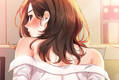 Synopsis, Autres Titres, et Lire le Manhwa Sex Lottery Chapitre Complet VF FR Scans [-21 Non Censuré]