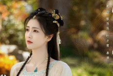 Link Nonton Drama China Till The End of The Moon Episode 9-10, Ada Banyak Konflik Baru yang Muncul!