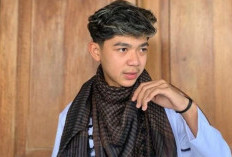 Tersebar! Cek Nomor WA Mas Boy Gwsm Asli Terbaru Tahun 2024 Lagi Viral di TikTok