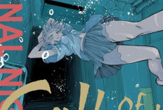 Lire Mangas Yofukashi no Uta (Call of the Night) Chapitre Complet en Français, Avec synopsis et autres titres !