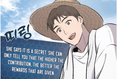 Lire RAW Manhwa Solo Farming In The Tower Chapitre 68 Scans VF, Theo qui est prêt à récolter ses cultures