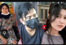 Sidang Kasus Subang Hadirkan Saksi Ahli IT, Begini Putusan Untuk Yosef Hidayah dan Muhamad Ramdanu Terbaru