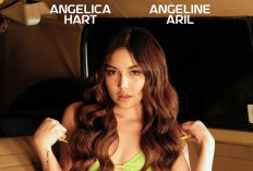 Daftar Pemain Film Mahal Ko Ang Mahal Mo (2024), Ada Angelica Hart yang Tampil Lebih Panas!