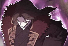 Link Baca I Reincarnated As The Crazed Heir Chapter 126 Bahasa Indonesia Fakta yang Tak Disangka 