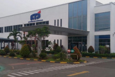 Mengintip Gaji Menjanjikan di PT FTS Automotive Indonesia Terbaru 2024: Tertinggi di Dunia Otomotif?