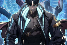 Synopsis et Lire le Manhwa A Disaster-Class Hero Has Returned Chapitre Complet VF Scan, La légende de la guerre revient