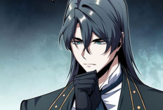 Identitas Terungkap! Spoiler dan Link Baca Manhwa Academy’s Undercover Professor Chapter 79 Bahasa Indonesia