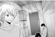 Spoilers et Lire Mangas Oshi no Ko Chapter 151 en Français, Une Rencontre Tendue !