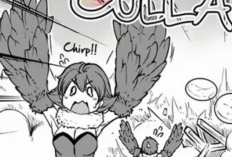 Spoiler et Lecture En Ligne Manga Isekai Nonbiri Nouka Chapitre 236 VF FR Scan, Encouragez Pour Gagner !